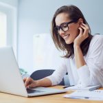 Ecco come avere il bonus donne da 1.917 euro