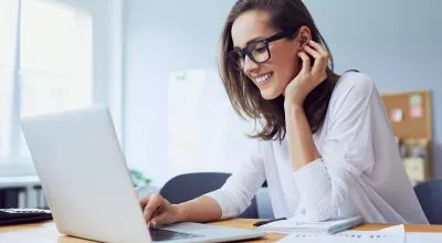 financialounge - bonus donne bonus mamme Bonus maternità INPS