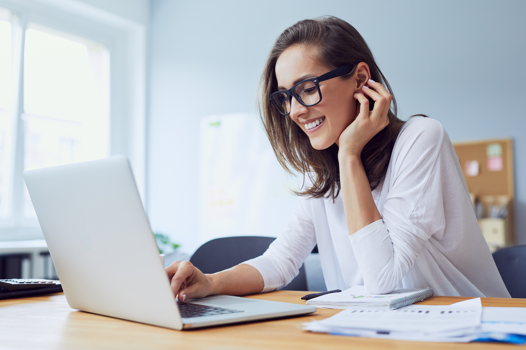 financialounge -  bonus donne bonus mamme Bonus maternità INPS