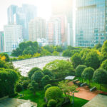 PGIM Investments, i fund selector privilegiano i criteri ESG ma non disdegnano la performance