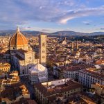 Natixis: “In Italia migliora la qualità della vita, ma allarma l’occupazione”