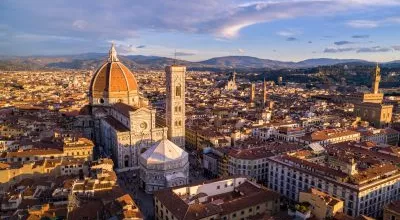 financialounge - Antonio Bottillo Global Retirement Index Natixis IM occupazione Previdenza Scenari