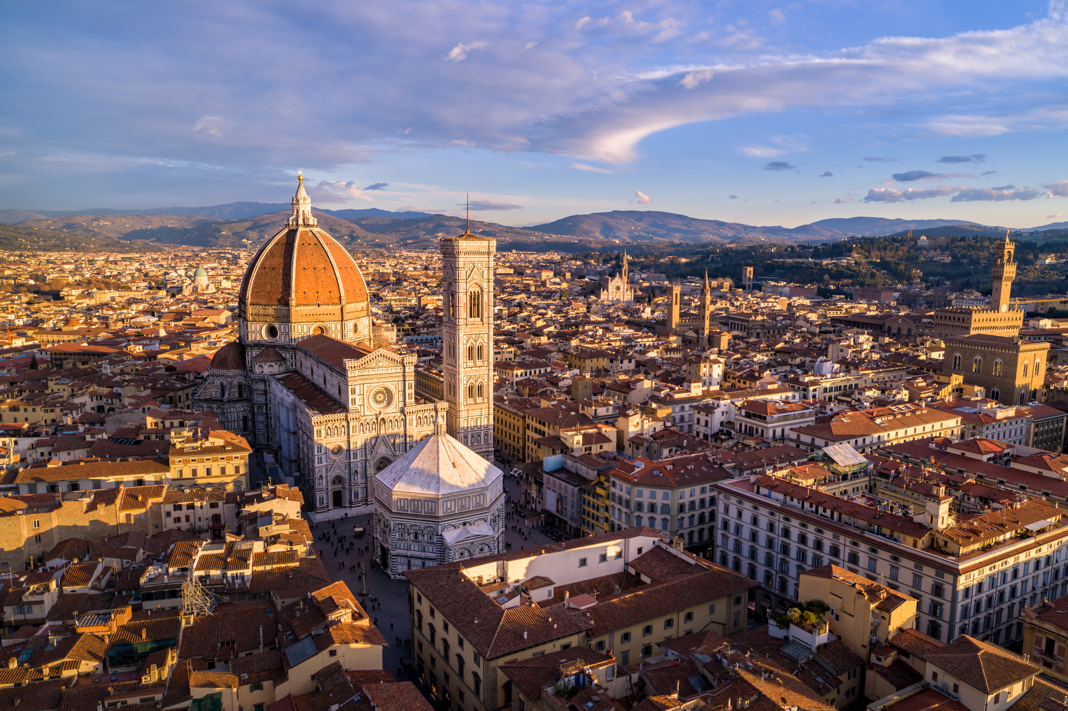 financialounge -  Antonio Bottillo Global Retirement Index Natixis IM occupazione Previdenza Scenari