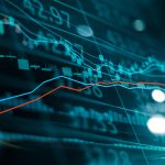 Nasce la divisione ETF & Indexing per le soluzioni passive di HSBC AM