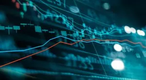 financialounge - Euromobiliare SGR mercati Radar Scenari
