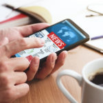 Investimenti pubblicitari online e classifiche Audiweb, qualcosa non torna?