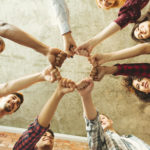 Oltre l’etichetta ESG: investire secondo le proprie convinzioni