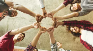 financialounge - Aberdeen Standard Investments ESG finanza sostenibile impact investing