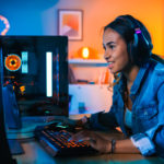 Facebook si lancia nel cloud gaming