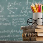 Mese dell’educazione finanziaria, Poste Italiane presente con sei webinar gratuiti
