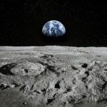 La rete mobile sulla Luna entro il 2022