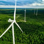 Investire nell’energia eolica e dall’idrogeno: ecco il tratto distintivo degli ETF di Invesco