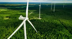 financialounge -  ESG ETF idrogeno Invesco