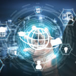 FinecoTeam, un nuovo modello di servizio per i clienti