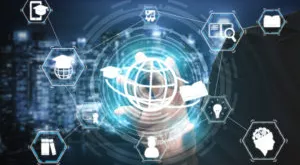 financialounge - Amundi Amundi Technology Cloud Guillaume Lesage risparmio gestito Smart Life Yves Perrier