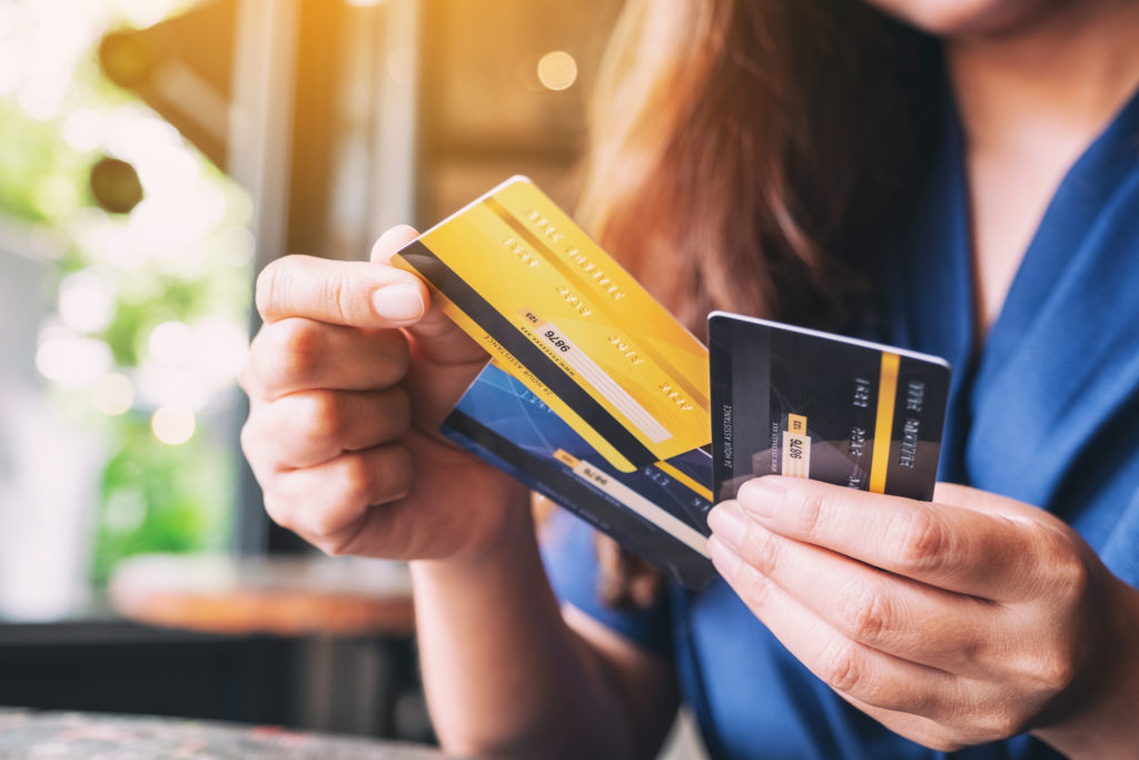 financialounge - Cdp fusione Nexi pagamenti digitali Sia smart