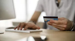 financialounge -  consumi coronavirus e-commerce Morning News videogame Weekly Bulletin