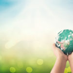 abrdn: impact investing per costruire il futuro