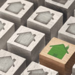 Investimenti a emissioni zero anche nel settore immobiliare