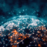 5G e gaming, le opportunità per gli investitori