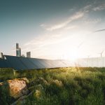 Robeco: perché va ripensato il rapporto tra investimenti sostenibili e rendimento