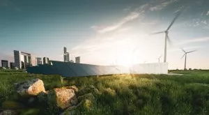 financialounge -  Aberdeen Standard Investments ESG investimenti Morning News sostenibilità