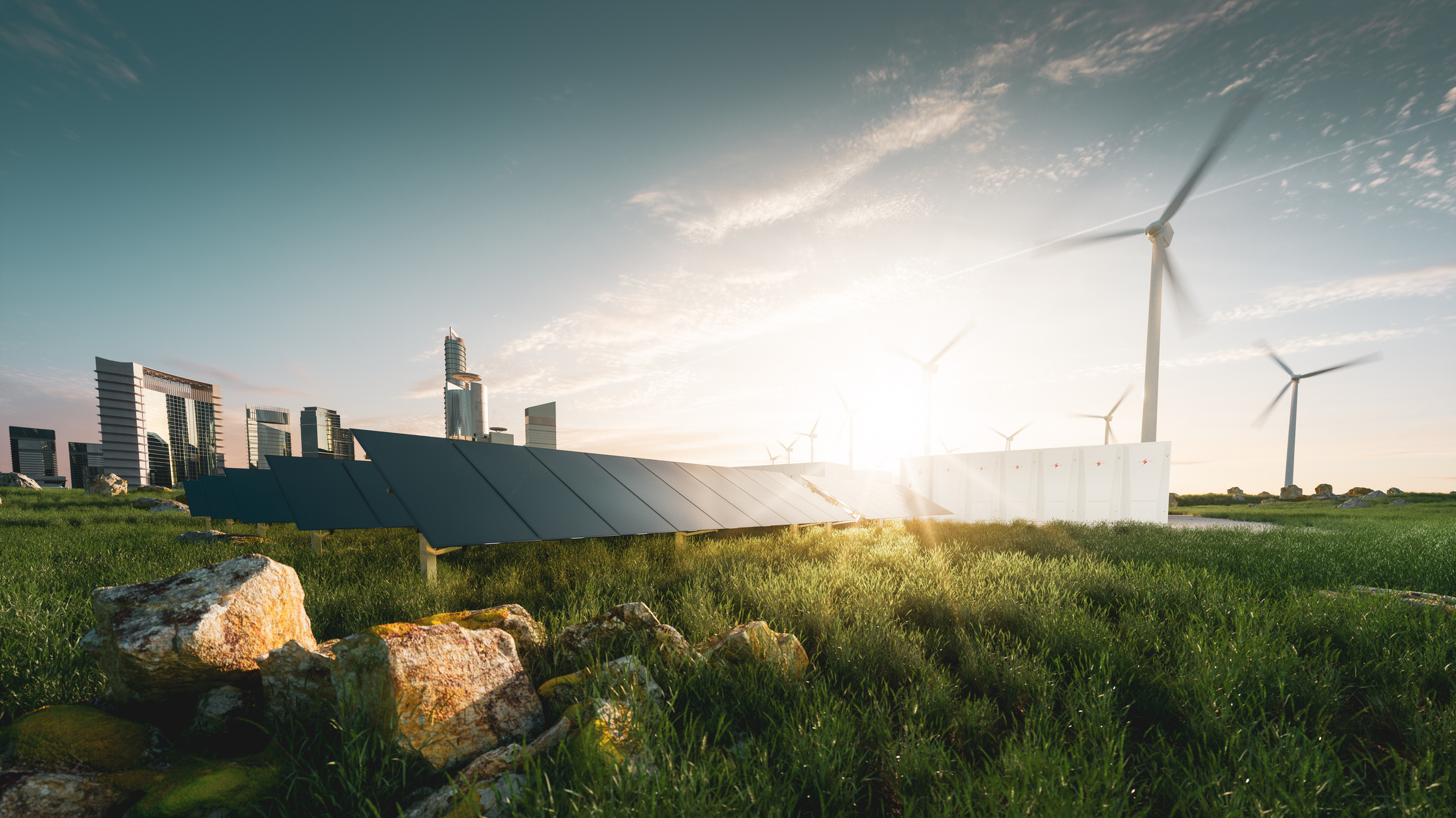 NN IP: Europa capofila per i green bond a sostegno della ripresa