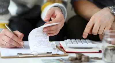 financialounge - Acri investimenti Ipsos risparmio sicurezza