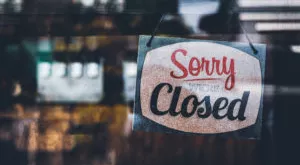 financialounge -  commercio coronavirus Fipe ristorazione