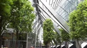 financialounge - Aberdeen Standard Investments azionario daily news ESG investimenti Scenari