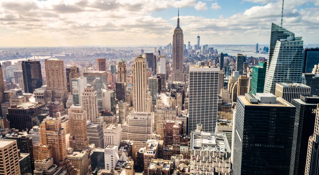 financialounge - Capital Group Jared Franz