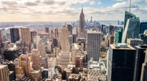 financialounge - Inflazione Usa Invesco John Greenwood Massa monetaria PIL Scenari