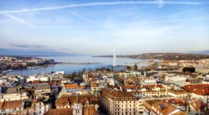 financialounge -  lavoro Salario minimo svizzera