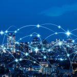 Connessioni di Neuberger Berman al Salone del Risparmio 2022