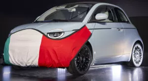 financialounge - 500 fiat Mascherina smart