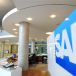 Crolla in Borsa il colosso tedesco Sap