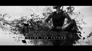 financialounge -  daily news Technow