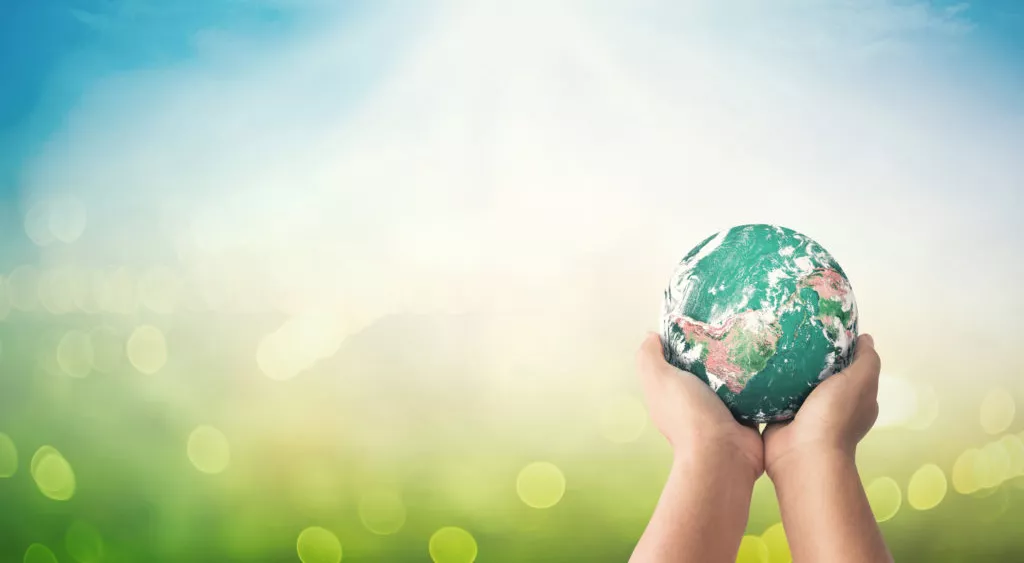 financialounge -  ESG finanza sostenibile GAM Investments Stephanie Maier