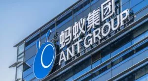 financialounge - Alibaba Ant Group fintech Hong Kong Jack Ma Smart Life