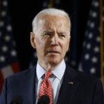 Dalle elezioni Usa un mix favorevole per i mercati