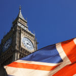 Londra non è più la capitale del trading