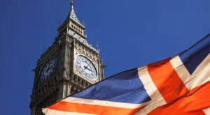 financialounge -  Brexit dazi Ethenea londra Morning News trading