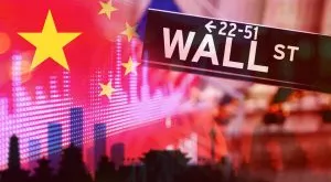 financialounge - Biden BlackRock cina Cina-Usa Morning News Scenari