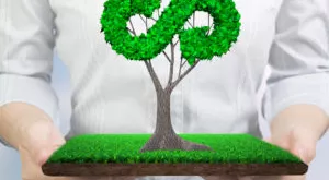 financialounge - Candriam economia circolare ESG finanza sostenibile Quentin Stevenart Win Van Hyfte