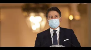 financialounge - AstraZeneca Irbm vaccino coronavirus