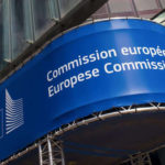 Dall’Europa i primi dieci miliardi all’Italia <br />da utilizzare per la cassa integrazione