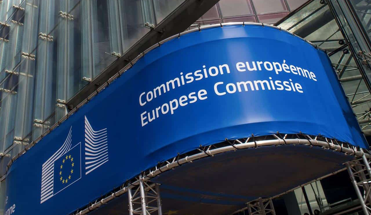 financialounge -  commissione europea italia occupazione Sure Ursula von der Leyen