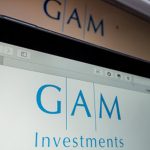Acquisizione di GAM Holding, non passa l’offerta di Liontrust. Nuova trattativa con Newgame