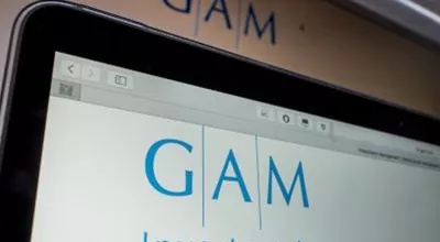 financialounge - david jacob GAM Investments Liontrust Newgame