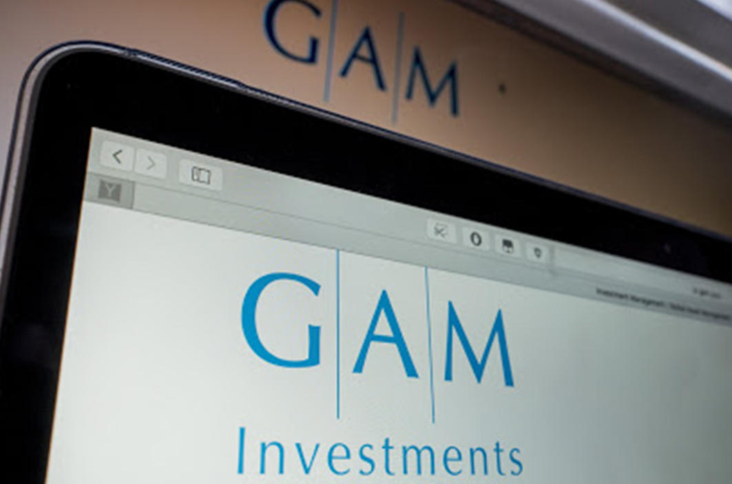 financialounge -  david jacob GAM Investments Liontrust Newgame